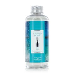 Ashleigh & Burwood Nadomestno polnilo za SCENTED HOME - SEA SPRAY difuzor (morski sprej), 150 ml