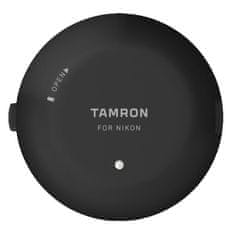Tamron Tamronova konzola TAP-01 za Canon