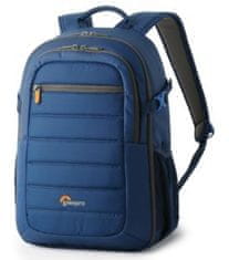 Lowepro Nahrbtnik Tahoe 150 blue