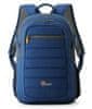 Lowepro Nahrbtnik Tahoe 150 blue