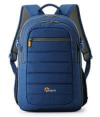 Lowepro Nahrbtnik Tahoe 150 blue