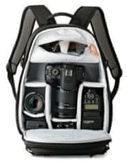 Lowepro Nahrbtnik Tahoe 150 blue