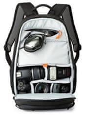 Lowepro Nahrbtnik Tahoe 150 blue