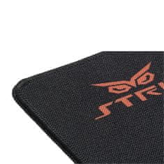 ASUS STRIX Glide Control Gaming Mat, 40 x 30 cm