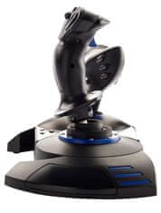 Thrustmaster Joystick T-FLIGHT HOTAS 4 za PS4 in PC (4160664)