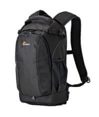 Lowepro Nahrbtnik Flipside 200 AW II black