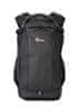 Lowepro Nahrbtnik Flipside 200 AW II black