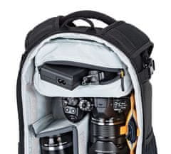 Lowepro Nahrbtnik Flipside 200 AW II black