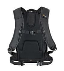 Lowepro Nahrbtnik Flipside 200 AW II black