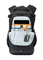 Lowepro Nahrbtnik Flipside 200 AW II black