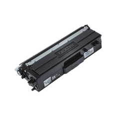 Brother TN-426BK, črni toner, 9 000 str.