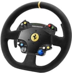 Thrustmaster TS-PC Racer Ferrari 488 Challenge Edition volan