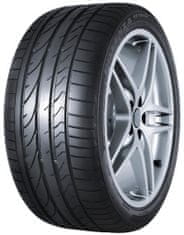 Bridgestone 275/35R19 96W BRIDGESTONE RE050A END