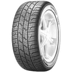 Pirelli 255/50R20 109Y PIRELLI S-ZERO XL DOT 2013