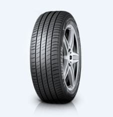 MICHELIN 215/50R17 91W MICHELIN PRIMACY 3