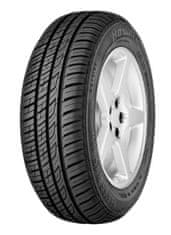 Barum 175/65R13 80T BARUM BRILLANTIS 2