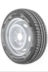 Kleber 205/75R16C 110R KLEBER TRANSALP 2