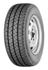 Barum 215/70R15C 109/107R BARUM VANIS 2