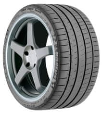 MICHELIN 275/35R20 102Y MICHELIN PILOT SUPER SPORT XL