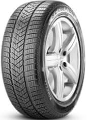 Pirelli 285/45R19 111V PIRELLI SCORPION WINTER