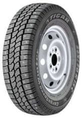 Tigar 215/65R16C 109R TIGAR CARGO SPEED WINTER