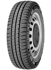 MICHELIN 215/70R15C 109S MICHELIN AGILIS+