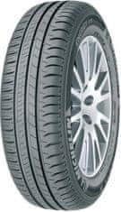 MICHELIN 185/65R14 86T MICHELIN ENERGY SAVER+