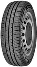 MICHELIN 215/75R16C 116R MICHELIN AGILIS+