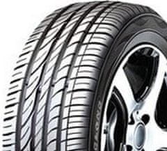 Linglong 245/40R18 97W LINGLONG GREENMAX