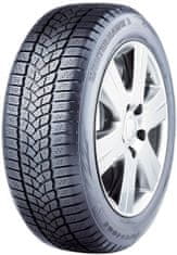 Firestone 175/65R14 86T Firestone WH3 XL