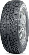 Nokian Tyres 235/55R18 104H NOKIAN WR SUV 3 XL