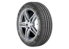 MICHELIN 255/45R18 99Y MICHELIN PRIMACY 3