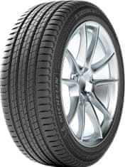 MICHELIN 235/55R19 105V MICHELIN LATITUDE SPORT 3 XL