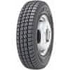 Hankook 155/80R13C 90P HANKOOK DW04