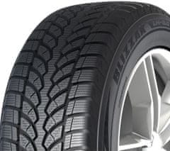 Bridgestone 255/55R18 109H BRIDGESTONE LM80EVO XL RFT