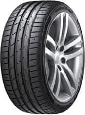 Hankook 295/35R21 107Y HANKOOK K117A