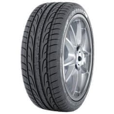 Dunlop 215/45R16 86H DUNLOP SP SPORT MAXX