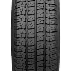 Taurus 225/70R15C 112/110R TAURUS 101