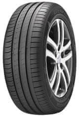 Hankook 185/60R15 88H HANKOOK K425 Kinergy ECO XL VW