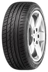 Matador 235/50R18 101V MATADOR MP47 SUV XL FR