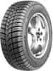 175/70R13 82T RIKEN SNOWTIME B2