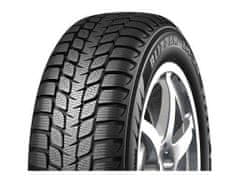 Bridgestone 195/70R14 91T Bridgestone LM20