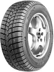 Riken 175/65R14 82T RIKEN SNOWTIME B2