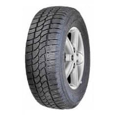 Taurus 215/65R16C 109/107R TAURUS 201