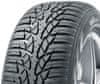 195/55R15 89H NOKIAN WR D4 XL