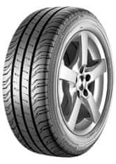 Continental 195/65R15C 95T CONTINENTAL VANCONTACT 200 XL