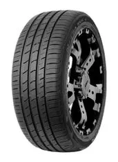 Nexen 225/65R17 102H NEXEN N'Fera RU1