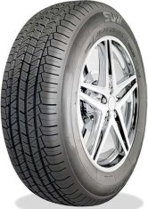 Taurus 235/50R18 97V TAURUS 701