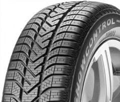 Pirelli 195/60R16 89H PIRELLI WINTER 210 SNOWCONTROL SERIE 3 *