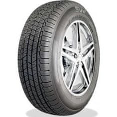 Taurus 265/65R17 116H TAURUS 701